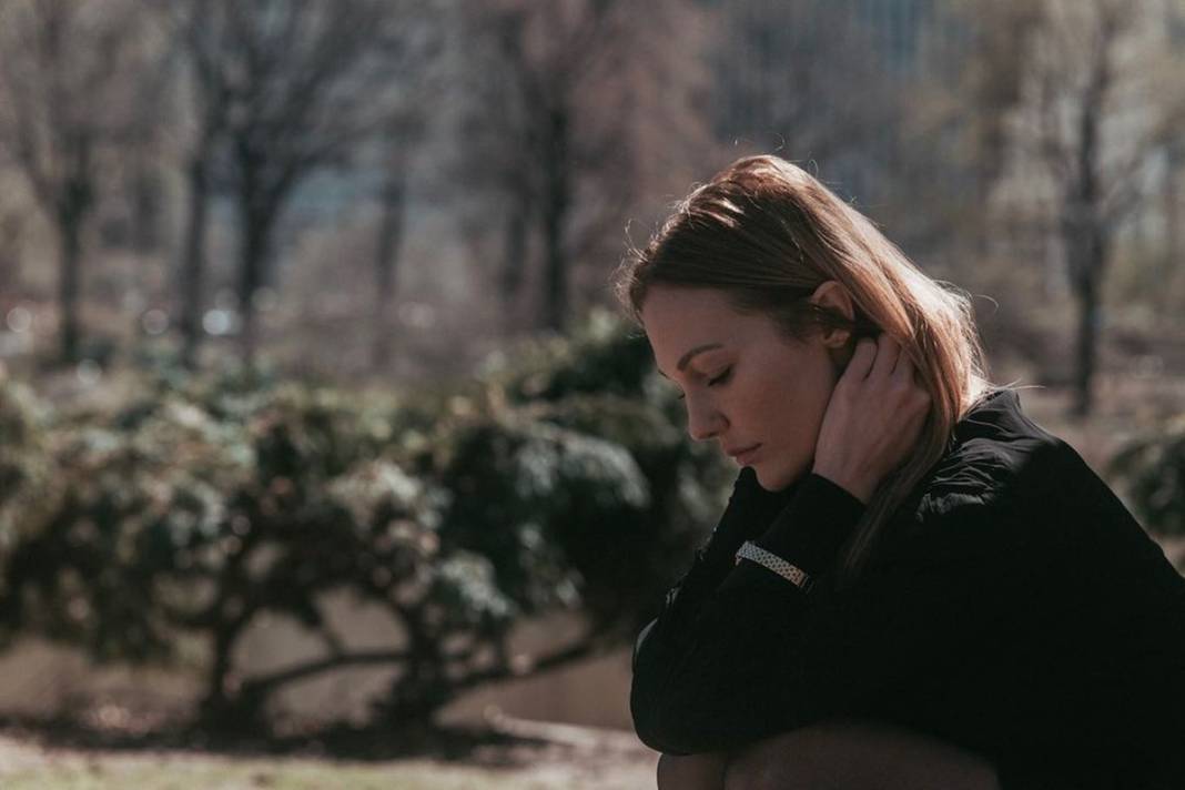 Estetik kurbanı oldu! Meryem Uzerli'nin son halini görenler gözlerine inanamadı 45